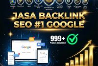 Desain Jasa Digital (29)