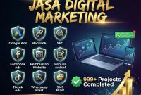 Desain Jasa Digital (3)