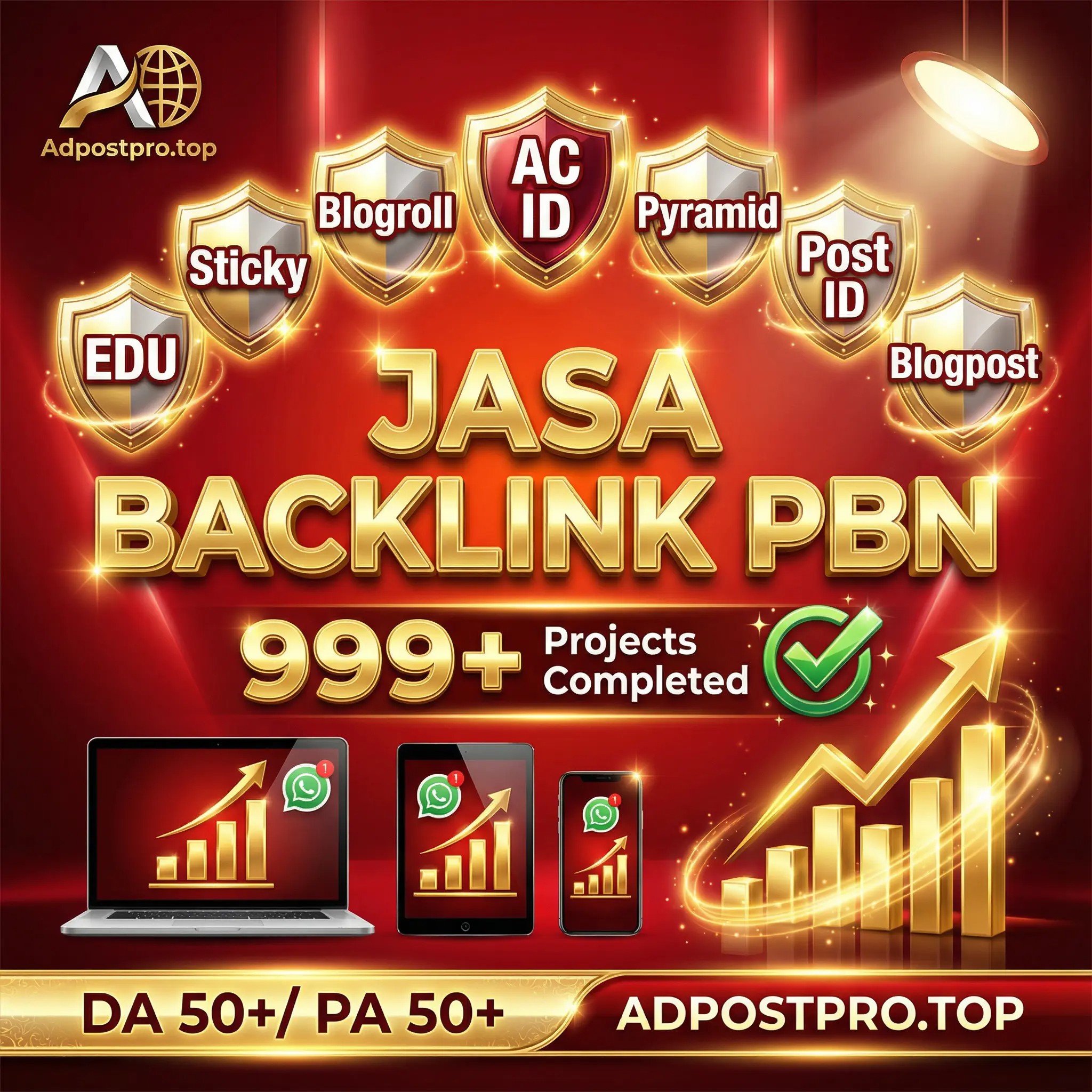 Jasa Backlink PBN - 2025-12-21T225915.470