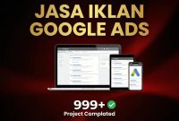 Jasa Google Ads - 2026-03-15T030828.683