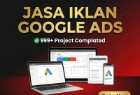 Jasa Google Ads - 2026-03-15T031034.248