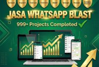 Jasa Whatsapp Blast (146)
