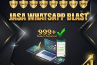 Jasa Whatsapp Blast (172)